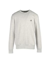 Толстовка Calvin Klein Jeans