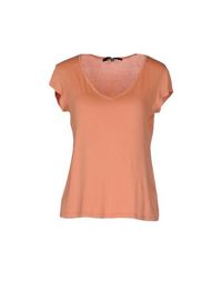 Футболка Elisabetta Franchi