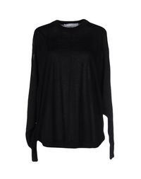Свитер Givenchy