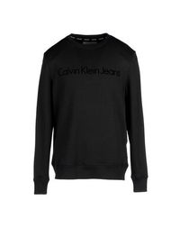 Толстовка Calvin Klein Jeans