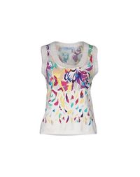 Свитер Blumarine