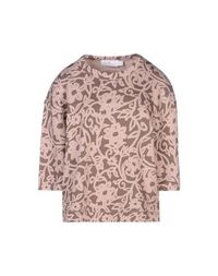 Толстовка Adidas BY Stella Mccartney