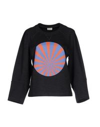 Толстовка Dries VAN Noten