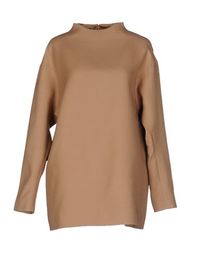 Блузка Valentino