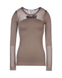 Футболка Adidas BY Stella Mccartney