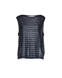 Майка T BY Alexander Wang