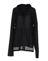 Толстовка Y-3