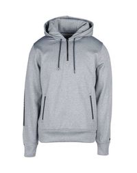 Толстовка Tommy Hilfiger