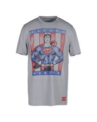 Футболка Under Armour