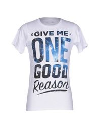Футболка MY T Shirt