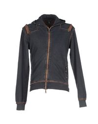 Толстовка Richmond Denim