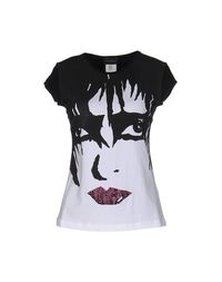 Футболка John Richmond