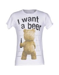 Футболка MY T Shirt
