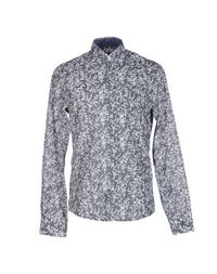 Pубашка Blauer