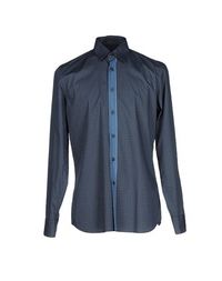 Pубашка Paul Smith