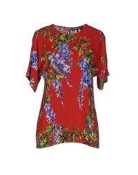 Блузка Dolce & Gabbana