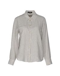 Pубашка Isabel Marant