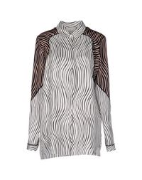 Pубашка 3.1 Phillip LIM