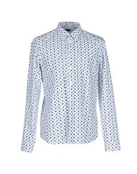 Pубашка PS BY Paul Smith