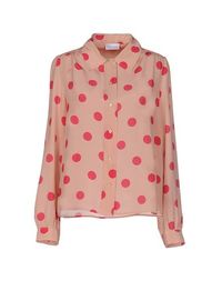 Pубашка Redvalentino