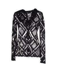 Футболка John Richmond