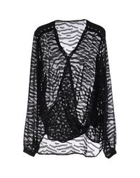 Блузка Guess