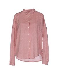 Pубашка Maison Scotch