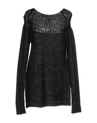 Свитер Blugirl Folies