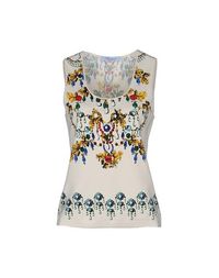 Свитер Blumarine