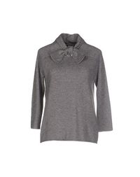 Свитер Armani Collezioni