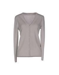 Кардиган Kangra Cashmere
