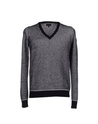 Свитер Armani Jeans