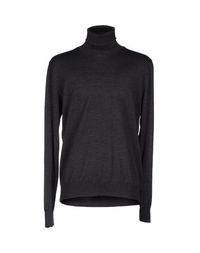Водолазки Vneck