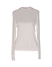 Водолазки Lanvin