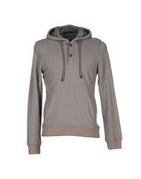 Свитер Eleventy