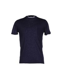 Свитер Guess BY Marciano