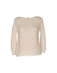 Свитер Weekend MAX Mara