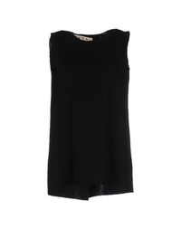 Свитер Marni
