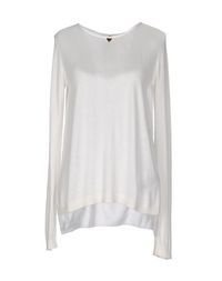 Свитер Guess