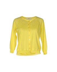 Кардиган Blugirl Blumarine