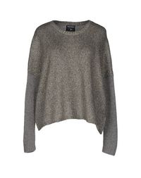 Свитер Woolrich