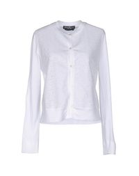 Кардиган Salvatore Ferragamo