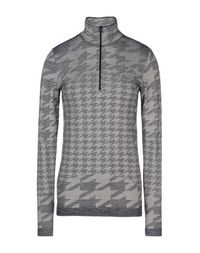 Водолазки Adidas BY Stella Mccartney
