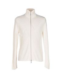 Кардиган Richmond X