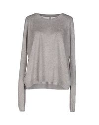 Свитер Woolrich