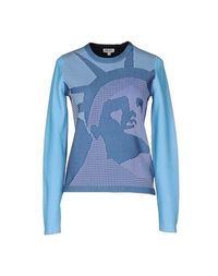 Свитер Kenzo
