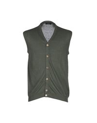 Кардиган Zanone