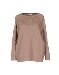 Свитер Brunello Cucinelli