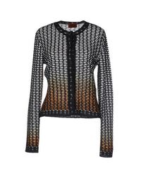 Кардиган Missoni
