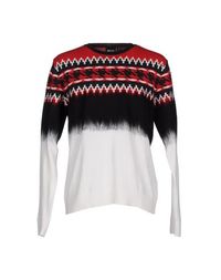 Свитер Just Cavalli